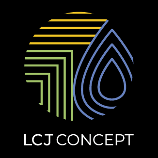 LCJ CONCEPT ST gildas des bois - foire exposition la chapelle des marais - luckycom mathilde Boudet