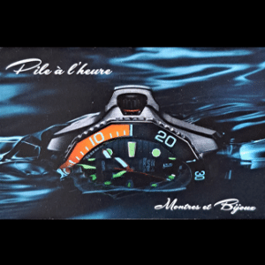 PILE A L'HEURE - Nantes - foire expo la chapelle des marais - luckycom mathilde boudet