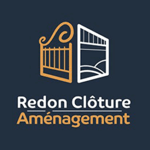 Redon cloture aménagement - Les Landes de Tournebride - foire expo la chapelle des marais - luckycom mathilde boudet