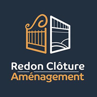 Redon cloture aménagement - Les Landes de Tournebride - foire expo la chapelle des marais - luckycom mathilde boudet