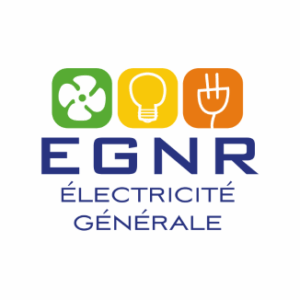 EGNR - Sévérac - foire expo la chapelle des marais - luckycom mathilde boudet