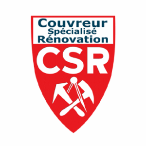 CRS - blain - foire expo la chapelle des marais - luckycom mathilde boudet