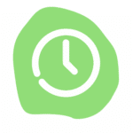 du vendredi au dimanche horaire de la foire exposition la chapelle des marairs - luckycom - mathilde boudet trignac