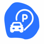 parking foire exposition la chapelle des marairs - luckycom - mathilde boudet trignac