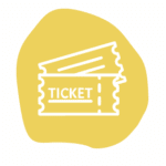 entrée gratuite foire exposition la chapelle des marairs - luckycom - mathilde boudet trignac