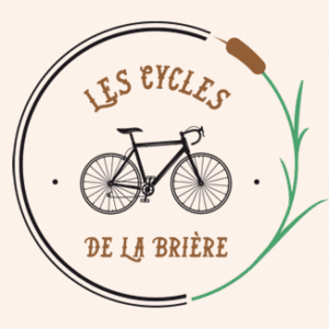 les cycles de la brière - st joachim - foire expo la chapelle des marais - luckycom mathilde boudet