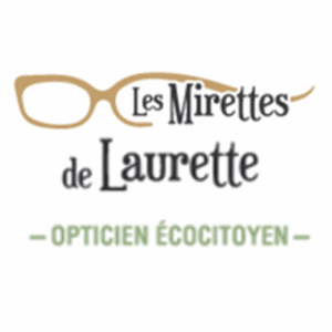 les mirettes de laurette - crossac - foire expo la chapelle des marais - luckycom mathilde boudet