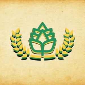 brasserie briéronne - saint joachim - foire expo la chapelle des marais - luckycom mathilde boudet