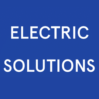 electric solution - st joachim - Sévérac - foire expo la chapelle des marais - luckycom mathilde boudet