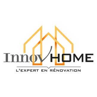 innov home - le Pont de cé - foire expo la chapelle des marais - luckycom mathilde boudet
