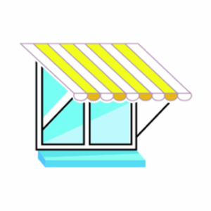 menuiserie le limantour - crossac - foire expo la chapelle des marais - luckycom mathilde boudet