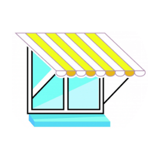 menuiserie le limantour - crossac - foire expo la chapelle des marais - luckycom mathilde boudet