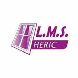 Loire Menuiseries Services - Héric - crossac - foire expo la chapelle des marais - luckycom mathilde boudet