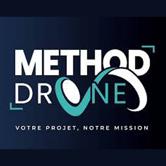method drone - st brevin les pins - foire expo la chapelle des marais - luckycom mathilde boudet