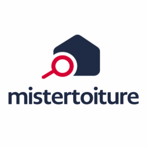 mistertoiture - pornic - foire expo la chapelle des marais - luckycom mathilde boudet