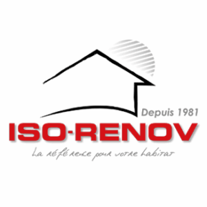 iso renov - st herblain - foire expo la chapelle des marais - luckycom mathilde boudet