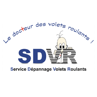 SDVR 44 - saint joachim - crossac - foire expo la chapelle des marais - luckycom mathilde boudet