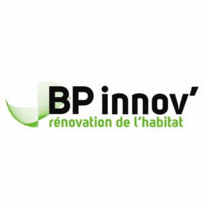 BP INNOV - BEAUCOUZE - foire expo la chapelle des marais - luckycom mathilde boudet
