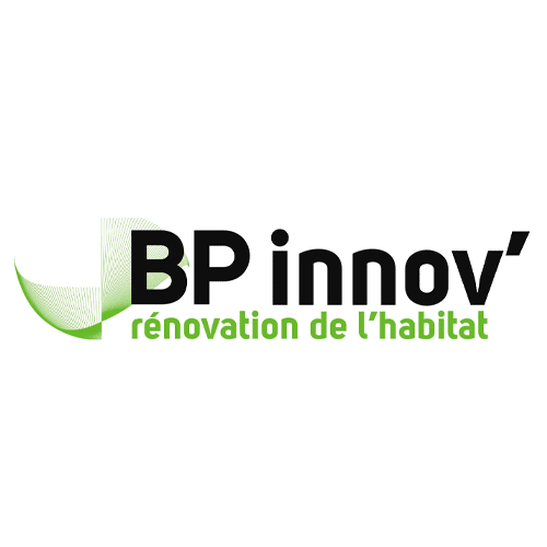 BP INNOV - BEAUCOUZE - foire expo la chapelle des marais - luckycom mathilde boudet
