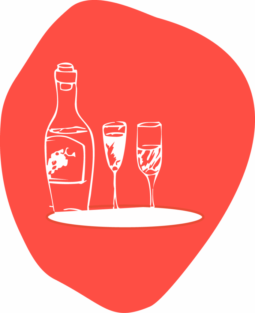 Exposant CAVISTE la foire exposition de la chapelle des marais