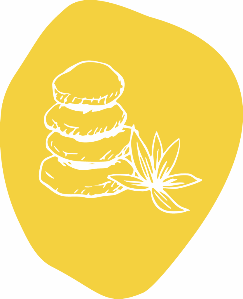 Exposant COMMERCE la foire exposition de la chapelle des marais