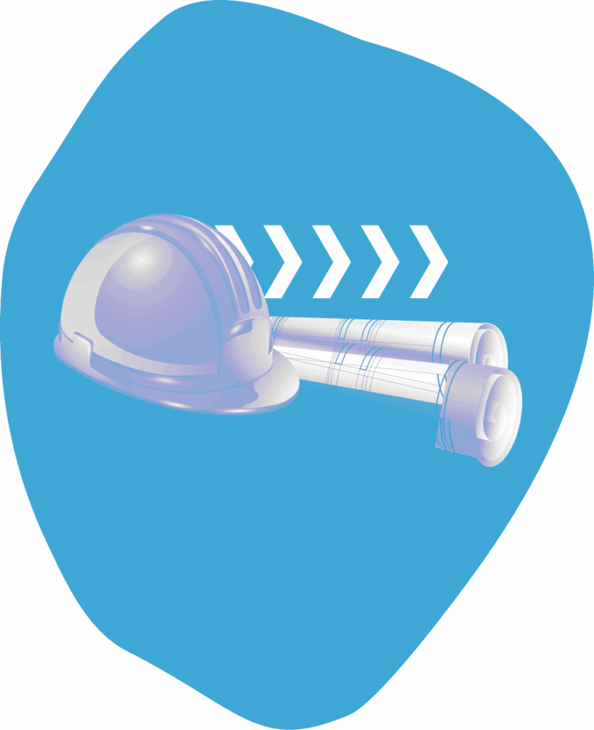 Exposant BTP la foire exposition de la chapelle des marais