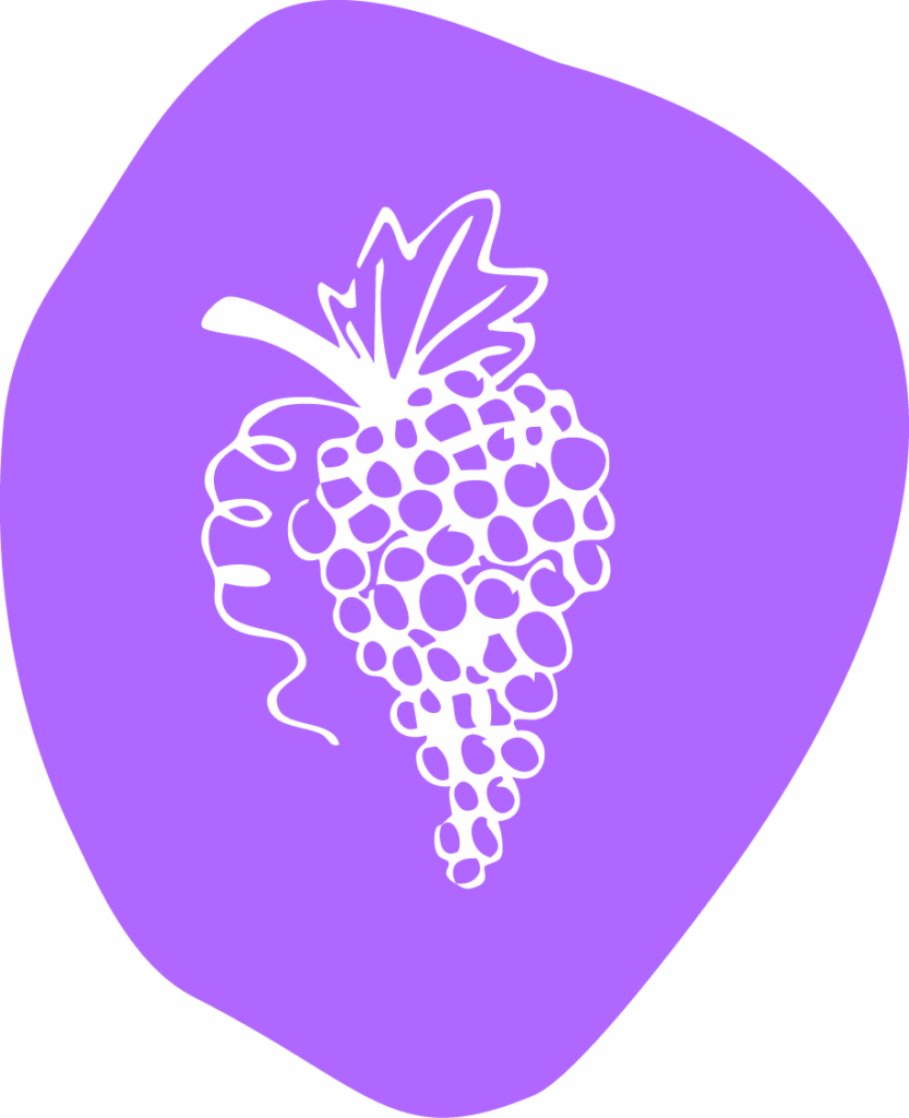 Exposant VIGNERON la foire exposition de la chapelle des marais