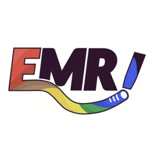 EMR Sainte Anne sur Brivet - foire expo la chapelle des marais - luckycom mathilde boudet