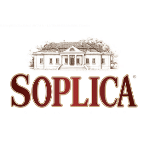 POLSKA IMPORT - la baule - foire expo la chapelle des marais - luckycom mathilde boudet