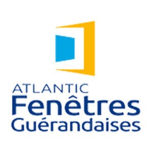 atlantic fenetres guerandaise guerande - foire expo la chapelle des marais - luckycom mathilde boudet