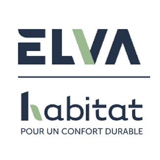 elva habitat Cugand - foire expo la chapelle des marais - luckycom mathilde boudet