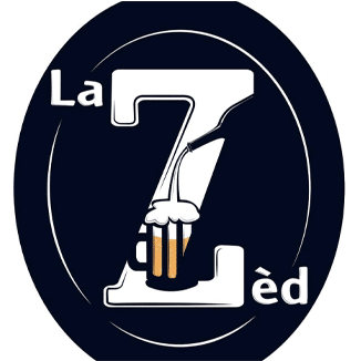 brasserie la ZED saint joachim - foire expo la chapelle des marais - luckycom mathilde boudet