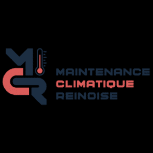 MCR Sainte reine de bretagne - foire expo la chapelle des marais - luckycom mathilde boudet