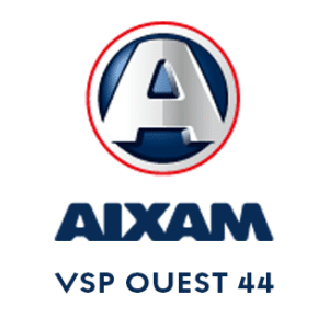 VSP OUEST 44 - Prinquiau - foire expo la chapelle des marais - luckycom mathilde boudet