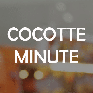 cocotte minute - strasbourg - foire expo la chapelle des marais - luckycom mathilde boudet