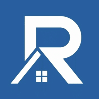 R STAHL - missillac - foire expo la chapelle des marais - luckycom mathilde boudet