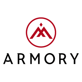 armory menuiserie - bain sur oust - foire expo la chapelle des marais - luckycom mathilde boudet