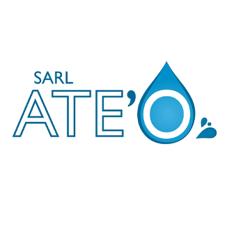 ateo - peaule - foire expo la chapelle des marais - luckycom mathilde boudet