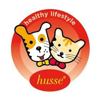 Husse - Pornichet - foire expo la chapelle des marais - luckycom mathilde boudet