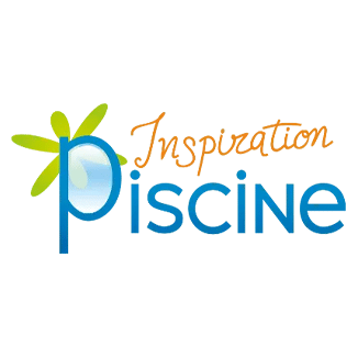 Inspiration piscine - missillac - foire expo la chapelle des marais - luckycom mathilde boudet