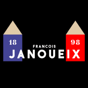 janoueix francois - libourne - foire expo la chapelle des marais - luckycom mathilde boudet