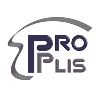 Proplis - st nazaire - foire expo la chapelle des marais - luckycom mathilde boudet