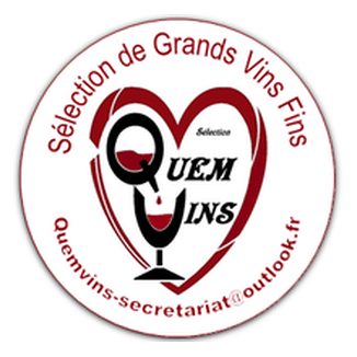 Qemvins - st molf - foire expo la chapelle des marais - luckycom mathilde boudet