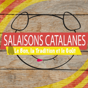 salaison catalane - st nazaire - foire expo la chapelle des marais - luckycom mathilde boudet