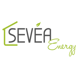 sevea energy - pessac - foire expo la chapelle des marais - luckycom mathilde boudet