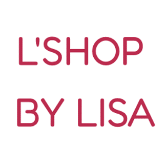 shop by lisa - Missillac - foire expo la chapelle des marais - luckycom mathilde boudet