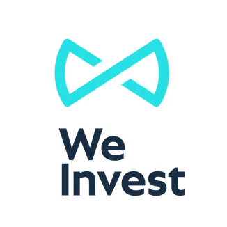 west immo - ste reine de bretagne - foire expo la chapelle des marais - luckycom mathilde boudet