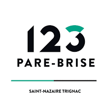 123 par brise - trignac - foire expo la chapelle des marais - luckycom mathilde boudet