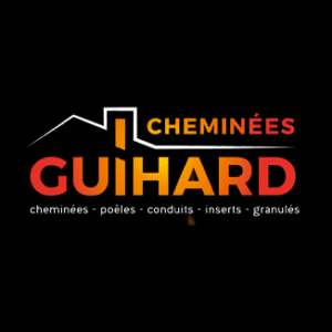 cheminé guihard - la chapelle des marais - foire expo la chapelle des marais - luckycom mathilde boudet