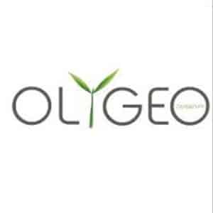 OLYGEO - missillac - foire expo la chapelle des marais - luckycom mathilde boudet